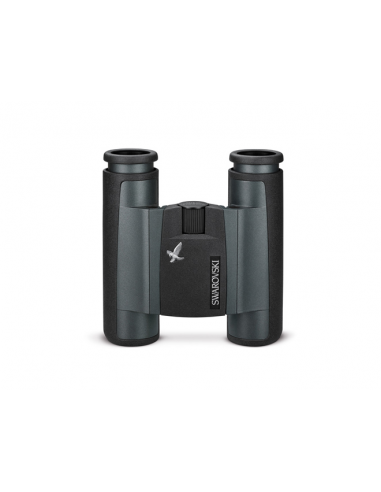 sSWAROVSKI BINOCOLO CL POCKET MOUNTAIN 8X25 sSWAROVSKI BINOCOLO CL POCKET MOUNTAIN 8X25