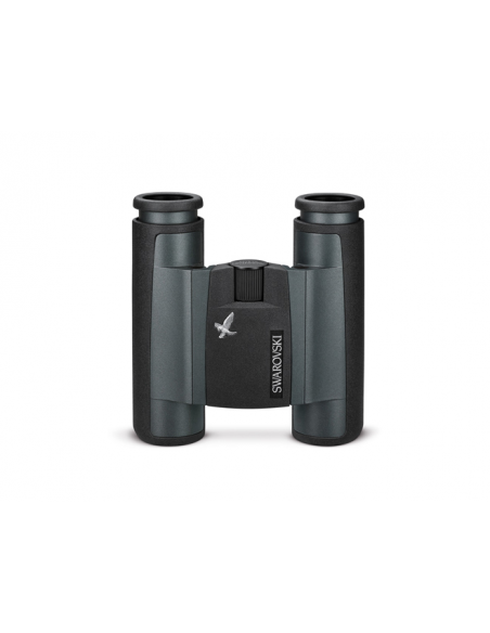 sSWAROVSKI BINOCOLO CL POCKET MOUNTAIN 8X25 sSWAROVSKI BINOCOLO CL POCKET MOUNTAIN 8X25