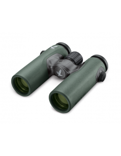 Binocolo CL Companion 8x30 B Verde