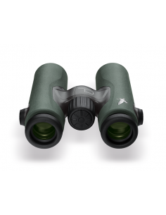 Binocolo CL Companion 8x30 B Verde 2