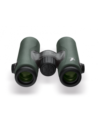 Binocolo CL Companion 8x30 B Verde Binocolo CL Companion 8x30 B Verde
