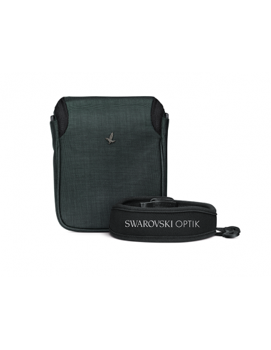 Binocolo CL Companion 8x30 B Verde Binocolo CL Companion 8x30 B Verde