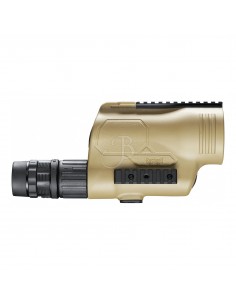 BUSHNELL SPOTTING LEGEND TACTIC 15-45X60 RET 2