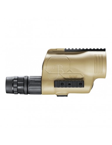 BUSHNELL SPOTTING LEGEND TACTIC 15-45X60 RET BUSHNELL SPOTTING LEGEND TACTIC 15-45X60 RET