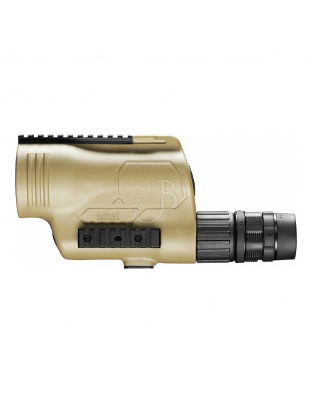 BUSHNELL SPOTTING LEGEND TACTIC 15-45X60 RET BUSHNELL SPOTTING LEGEND TACTIC 15-45X60 RET