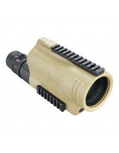 BUSHNELL SPOTTING LEGEND TACTIC 15-45X60 RET