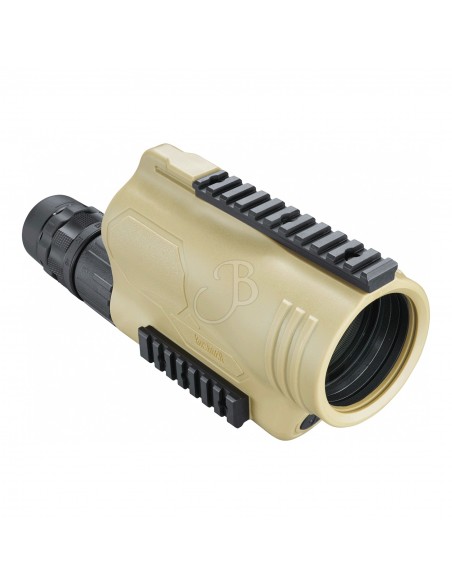 BUSHNELL SPOTTING LEGEND TACTIC 15-45X60 RET BUSHNELL SPOTTING LEGEND TACTIC 15-45X60 RET