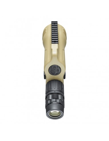 BUSHNELL SPOTTING LEGEND TACTIC 15-45X60 RET BUSHNELL SPOTTING LEGEND TACTIC 15-45X60 RET