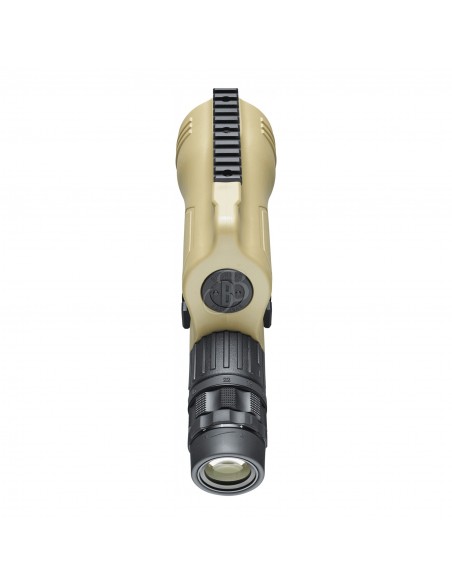 BUSHNELL SPOTTING LEGEND TACTIC 15-45X60 RET BUSHNELL SPOTTING LEGEND TACTIC 15-45X60 RET