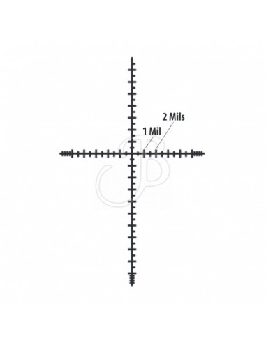 BUSHNELL SPOTTING LEGEND TACTIC 15-45X60 RET BUSHNELL SPOTTING LEGEND TACTIC 15-45X60 RET