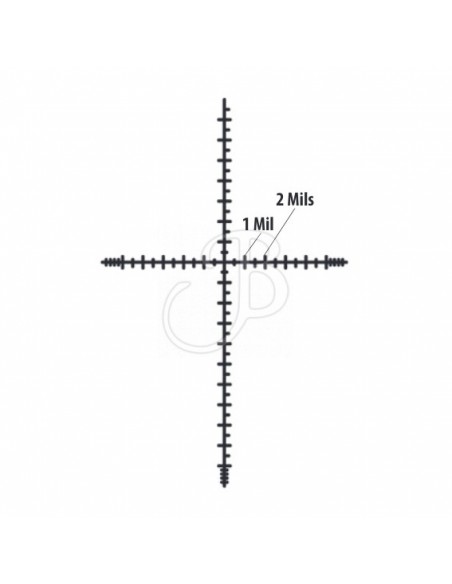 BUSHNELL SPOTTING LEGEND TACTIC 15-45X60 RET BUSHNELL SPOTTING LEGEND TACTIC 15-45X60 RET