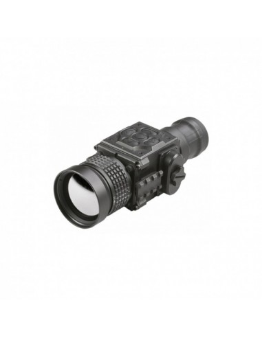 AGM THERMAL IMAGING VICTRIX CLIP-ON