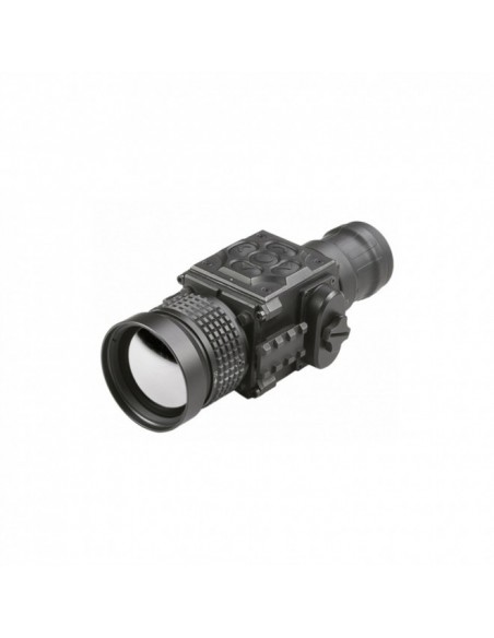 AGM VISORE TERMICO VICTRIX CLIP-ON
