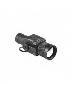 AGM VISORE TERMICO VICTRIX CLIP-ON 2