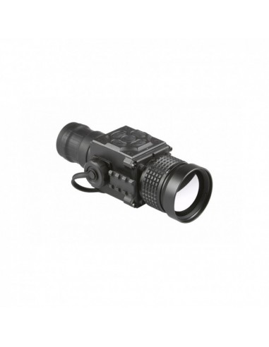AGM THERMAL IMAGING VICTRIX CLIP-ON AGM THERMAL IMAGING VICTRIX CLIP-ON