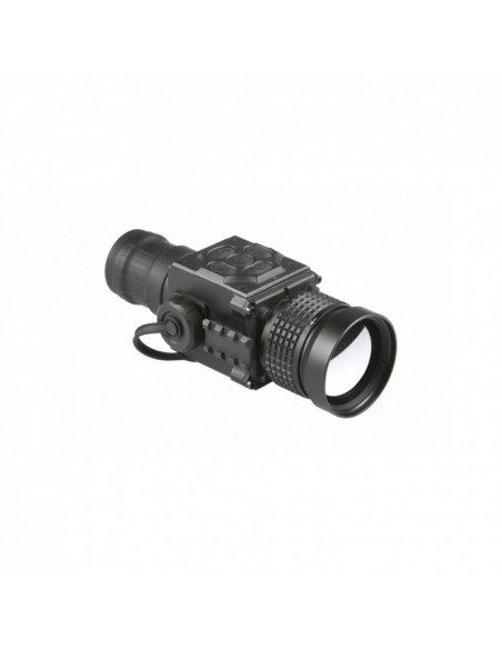 AGM VISORE TERMICO VICTRIX CLIP-ON