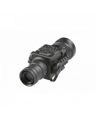 AGM VISORE TERMICO VICTRIX CLIP-ON