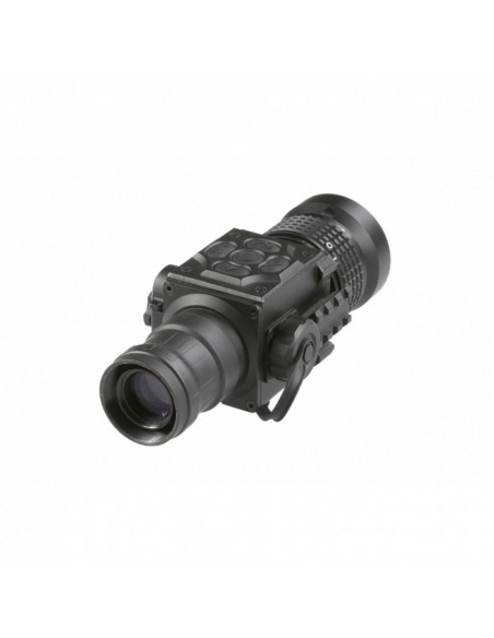 AGM VISORE TERMICO VICTRIX CLIP-ON