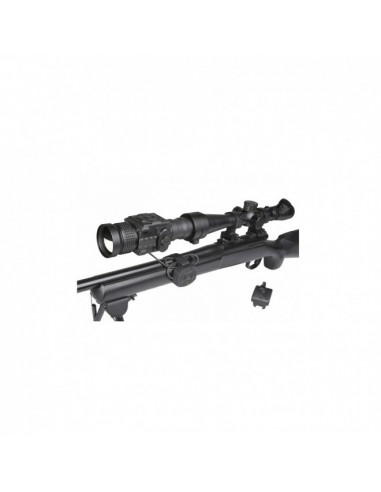 AGM THERMAL IMAGING VICTRIX CLIP-ON AGM THERMAL IMAGING VICTRIX CLIP-ON