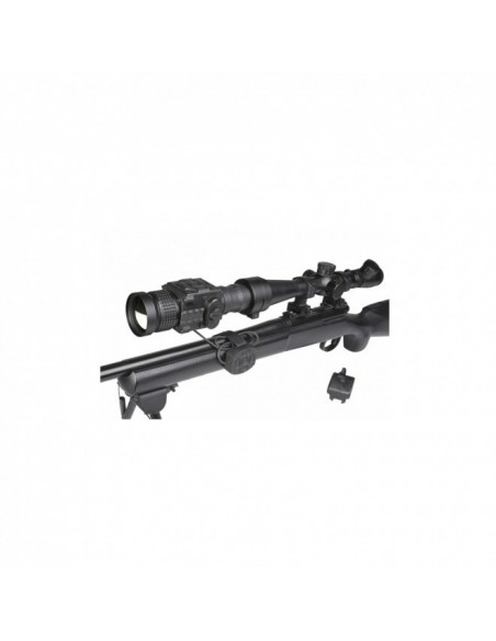 AGM THERMAL IMAGING VICTRIX CLIP-ON AGM THERMAL IMAGING VICTRIX CLIP-ON