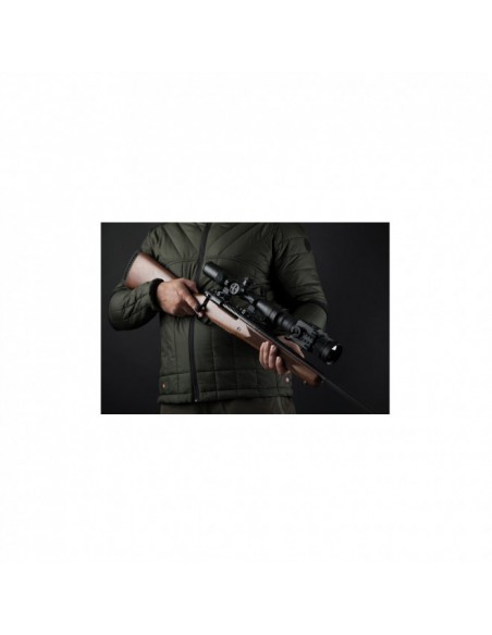AGM THERMAL IMAGING VICTRIX CLIP-ON AGM THERMAL IMAGING VICTRIX CLIP-ON