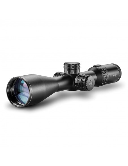 HAWKE FRONTIER 30 FFP SF IR 4-20X50 MIL PRO HAWKE FRONTIER 30 FFP SF IR 4-20X50 MIL PRO