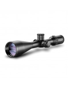 HAWKE FRONTIER 30 FFP SF IR 4-20X50 MIL PRO