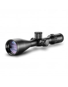 HAWKE FRONTIER 30 FFP SF IR 4-20X50 MIL PRO
