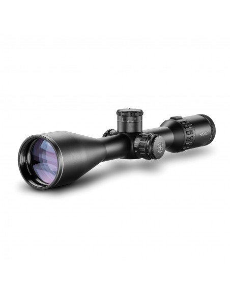 HAWKE FRONTIER 30 FFP SF IR 4-20X50 MIL PRO HAWKE FRONTIER 30 FFP SF IR 4-20X50 MIL PRO