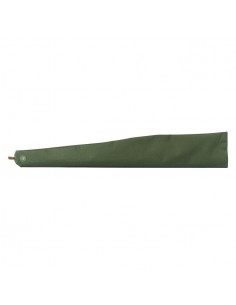 BERETTA POCKET GUN CASE B-WILD FOR RIFLE 132CM 2