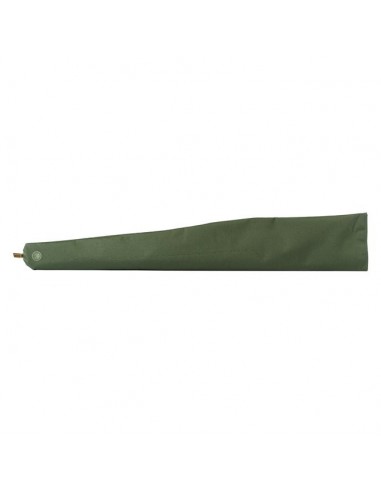 BERETTA POCKET GUN CASE B-WILD FOR RIFLE 132CM BERETTA POCKET GUN CASE B-WILD FOR RIFLE 132CM
