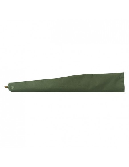 BERETTA POCKET GUN CASE B-WILD FOR RIFLE 132CM BERETTA POCKET GUN CASE B-WILD FOR RIFLE 132CM