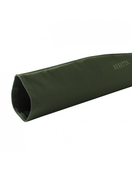 BERETTA POCKET GUN CASE B-WILD FOR RIFLE 132CM BERETTA POCKET GUN CASE B-WILD FOR RIFLE 132CM