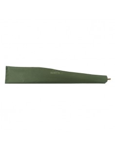 BERETTA POCKET GUN CASE B-WILD FOR RIFLE 132CM