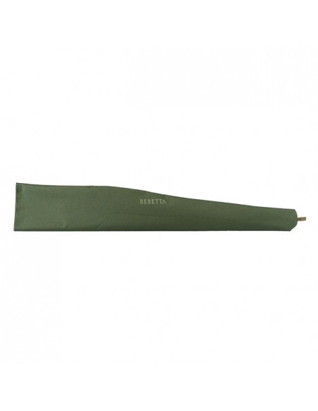 BERETTA POCKET GUN CASE B-WILD FOR RIFLE 132CM BERETTA POCKET GUN CASE B-WILD FOR RIFLE 132CM