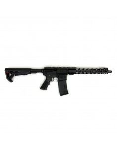 Carabina Semiautomatica DiamondBack M4 DB15 Cal. 223 Remington
