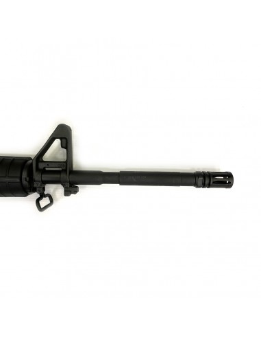 Smith & Wesson M&P 15 223 Remington