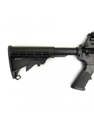 Smith & Wesson M&P 15 223 Remington