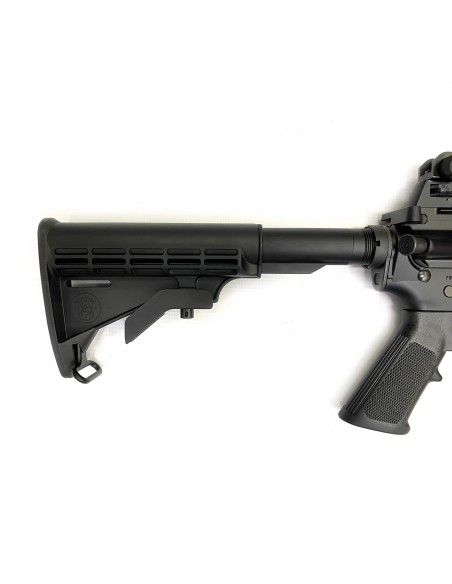 Smith & Wesson M&P 15 Cal. 223 Remington Canna 16"