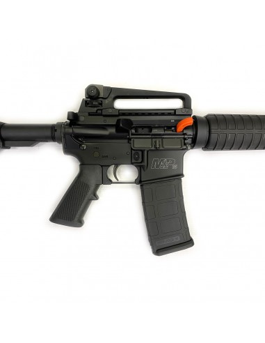 Smith & Wesson M&P 15 Cal. 223 Remington Canna 16"