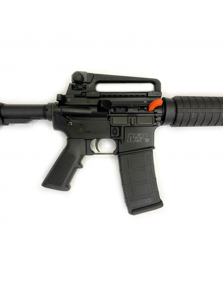 Smith & Wesson M&P 15 Cal. 223 Remington Canna 16"
