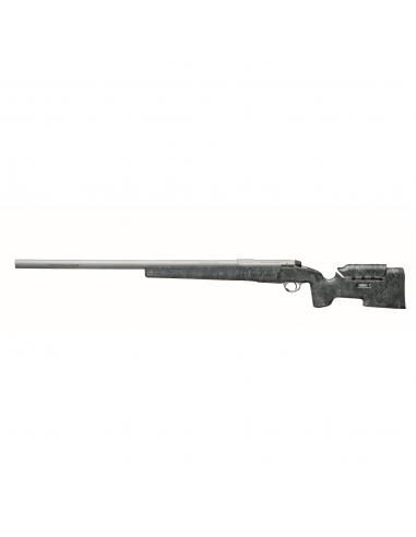 Carabina Bolt Action Sabatti Tactical EVO Black Cal. 284 Shehane Carabina Bolt Action Sabatti Tactical EVO Black Cal. 284 Shehane