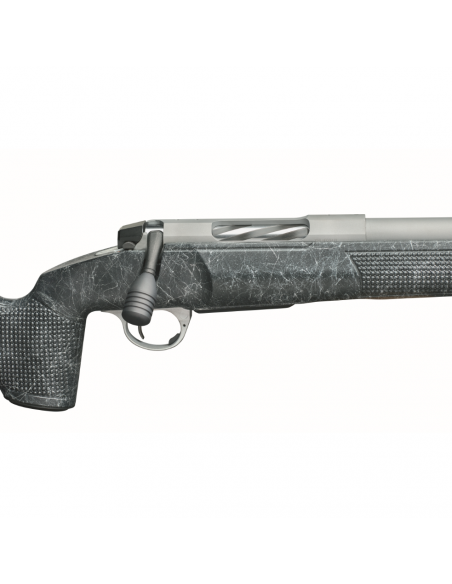 Carabina Bolt Action Sabatti Tactical EVO Black Cal. 284 Shehane Carabina Bolt Action Sabatti Tactical EVO Black Cal. 284 Shehane