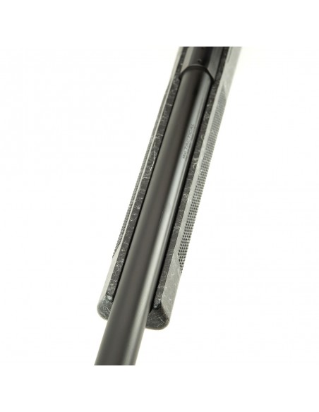 Carabina Bolt Action Sabatti Tactical EVO Black Cal. 284 Shehane Carabina Bolt Action Sabatti Tactical EVO Black Cal. 284 Shehane