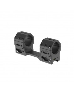 ADVERSUS SCOPE MOUNT H. 34mm D. 30mm