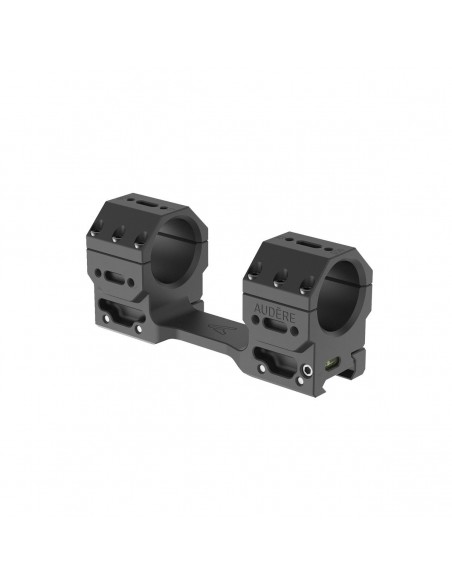 ADVERSUS SCOPE MOUNT H. 34mm D. 30mm     ADVERSUS SCOPE MOUNT H. 34mm D. 30mm