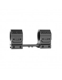 ADVERSUS SCOPE MOUNT H. 34mm D. 30mm     2