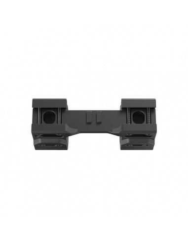 ADVERSUS SCOPE MOUNT H. 34mm D. 30mm     ADVERSUS SCOPE MOUNT H. 34mm D. 30mm