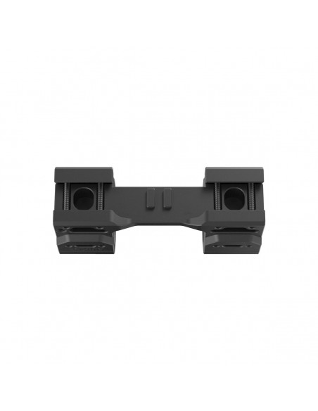 ADVERSUS SCOPE MOUNT H. 34mm D. 30mm     ADVERSUS SCOPE MOUNT H. 34mm D. 30mm