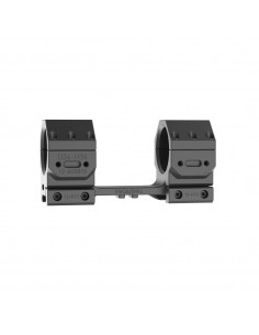 AUDERE ADVERSUS SCOPE MOUNT GEN2 Ø 34MM 2